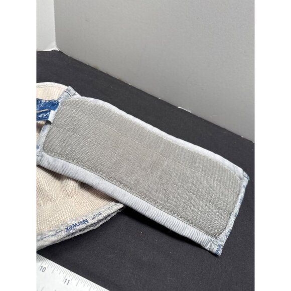 Norwex Body Bottle Cleaning Cloth Window Pad Misc. Set - Picture 6 of 6